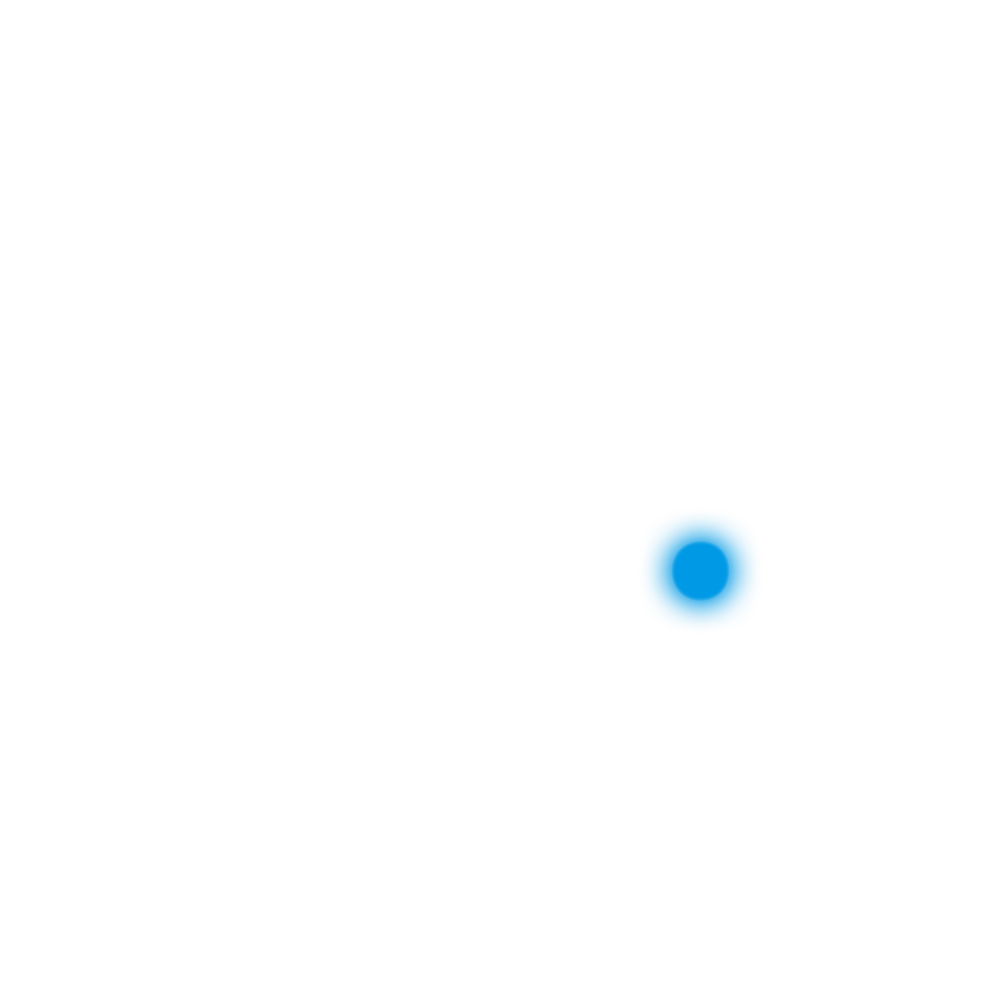 Zouhair El Hajir Blog